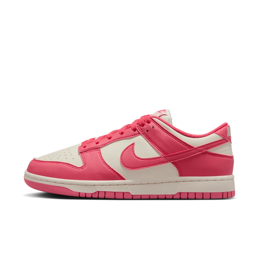 Dunk Low Next Nature Aster Pink