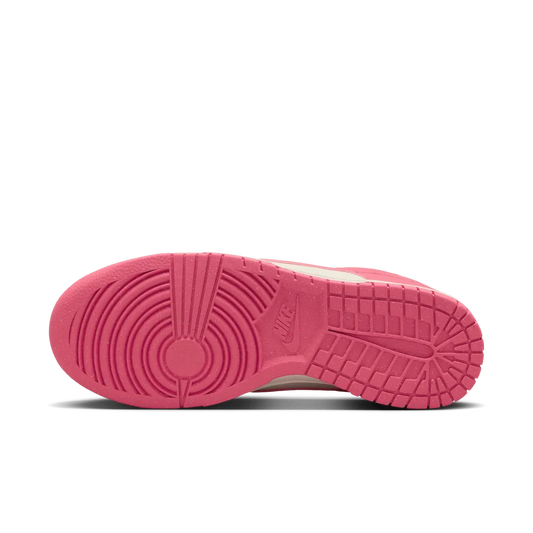 Dunk Low Next Nature Aster Pink