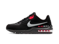 Air Max LTD 3 'Black Smoke Grey'
