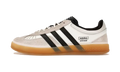 Adidas Gazelle Indoor Bad Bunny Core White