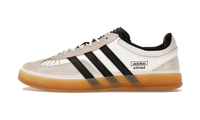 rebajas