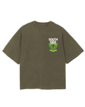 T-shirt Champion