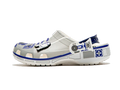 Crocs Classic Clog Star Wars R2-D2