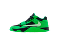 Air Jordan Jumpman Jack TR Travis Scott Green Spark