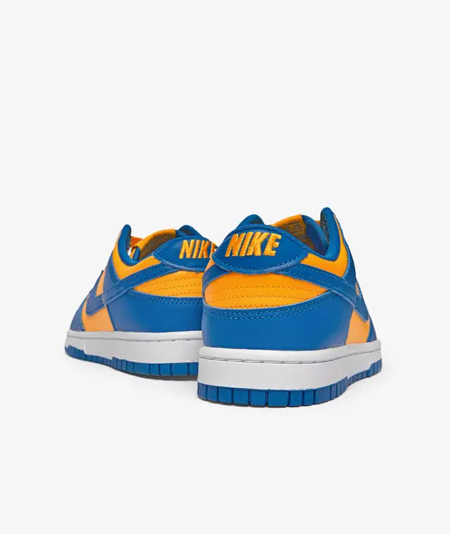 Dunk Low UCLA
