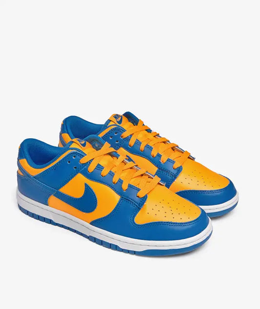 Dunk Low UCLA