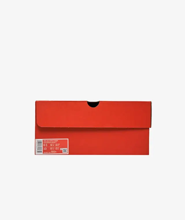 Nike Air Terra Forma Off-White Summit White Psychic Purple