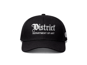 Todo District 35140