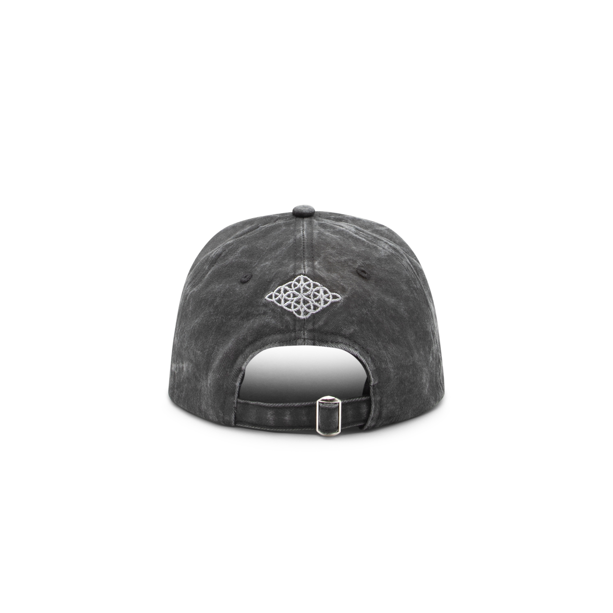 No Planet B Cap