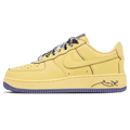 Nike Air Force 1 Low Protro Kobe Bryant Mamba Mentality