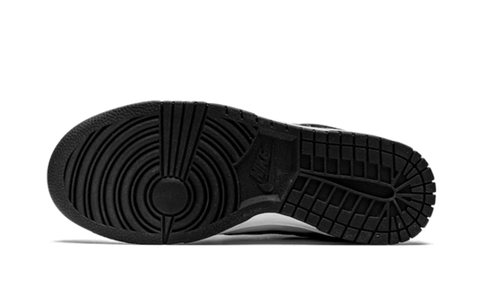 Dunk Low Retro White Black (Panda)