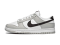Dunk Low SE Lottery Pack Grey Fog