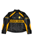 F1 Racing Jacket