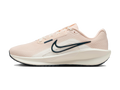 Nike Downshifter 13 Women's Road Running Shoes