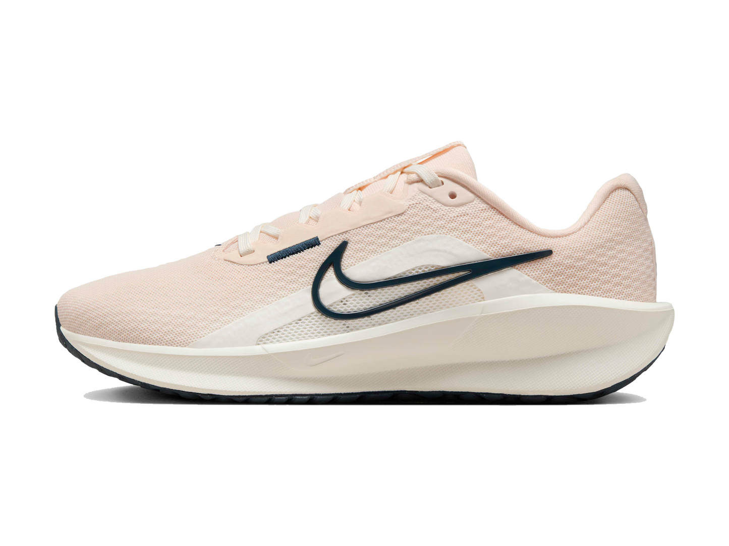 Nike Downshifter 13 Women's Road Running Shoes