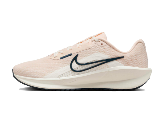 Nike Downshifter 13 Women's Road Running Shoes