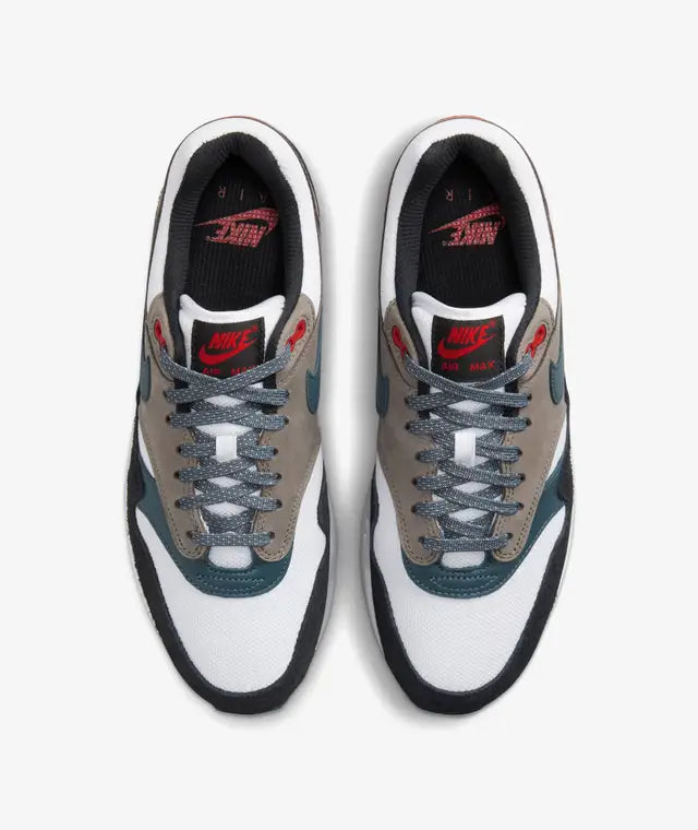 Nike Air Max 1 PRM Escape Treeline