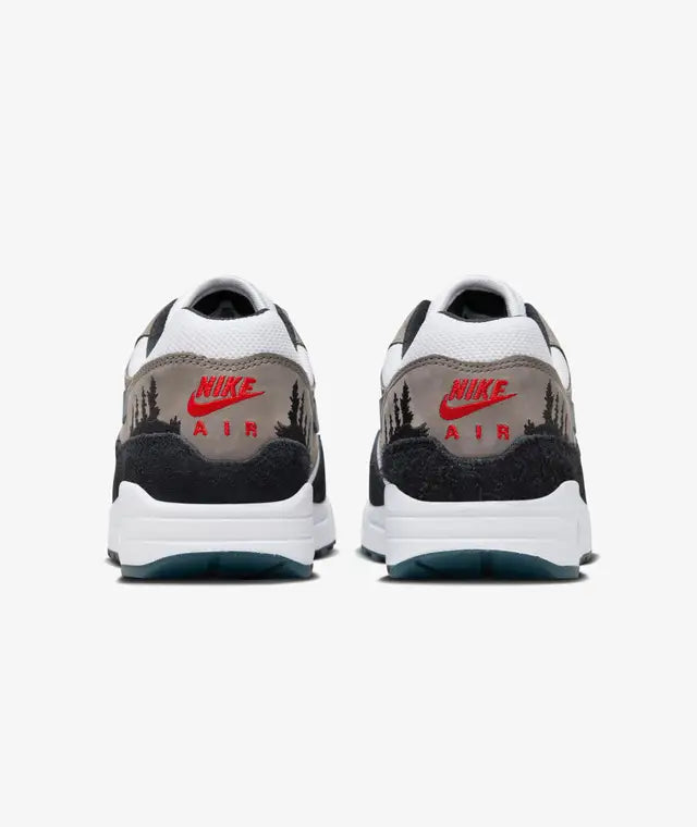 Nike Air Max 1 PRM Escape Treeline