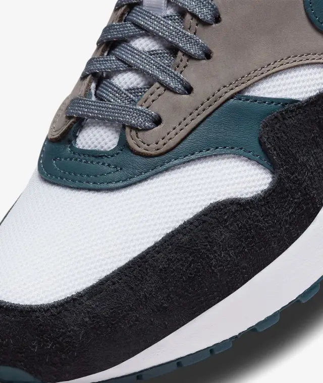 Nike Air Max 1 PRM Escape Treeline