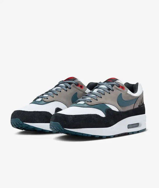 Nike Air Max 1 PRM Escape Treeline