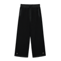 Shiny Pant