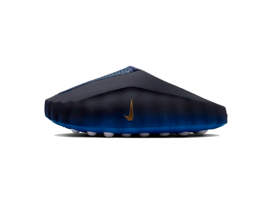 Nike Mind 001 Slide Blackened Blue Game Royal