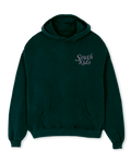 South Kids Fav Girl Hoodie