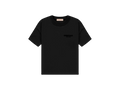 T-shirt Fear Of God Essentials Stretch Limo