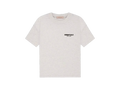 T-shirt Fear Of God Essentials Avoine Claire