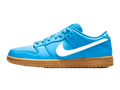 Nike Dunk SB University Blue Gum
