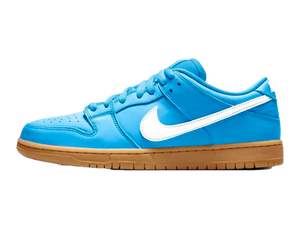 Dunk SB