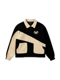 Veste polaire