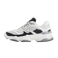 New Balance 9060 Reflection Black (GS)