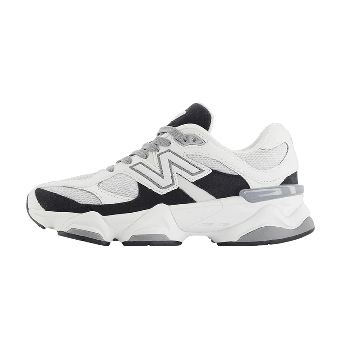 New Balance 9060 Reflection Black (GS)