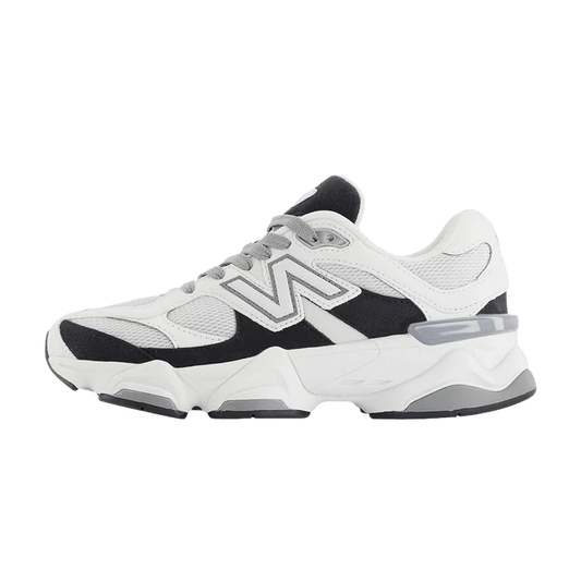 New Balance 9060 Reflection Black (GS)