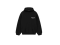 Hoodie polaire Fear of God Essentials (AH24)