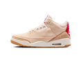 Air Jordan 3 Retro Levi’s Nouvel An Lunaire