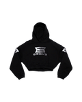 SWEAT À CAPUCHE HEAVY-WEIGHT REVERSE REVOLUTION