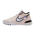 Nike Zoom LeBron NXXT Genisus Platinum Violet