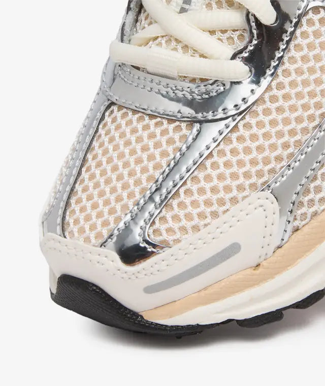 Nike Zoom Vomero 5 Sail Particle Pink