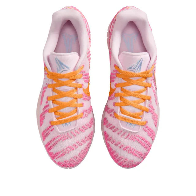Nike Ja 3 Pink Foam