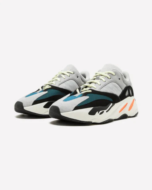 Yeezy Boost 700 Wave Runner