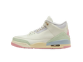 Air Jordan 3 Retro Le Printemps est dans l'Air