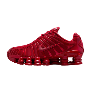 Shox TL