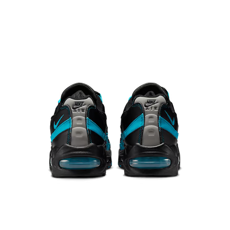 Air Max 95 OG Big Bubble Baltic Blue
