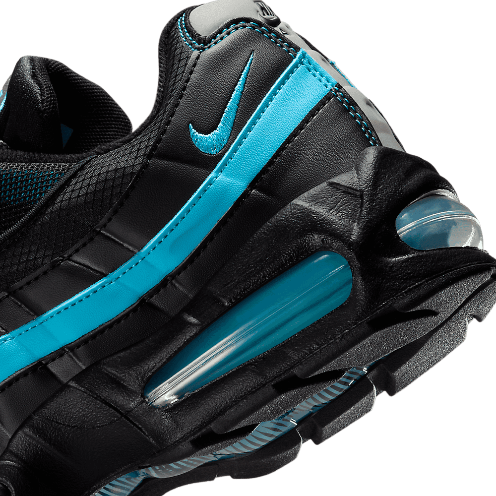 Air Max 95 OG Big Bubble Baltic Blue