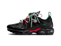 Nike Air Max Plus Homecoming Black