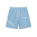 stars mesh