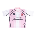 Teddy Sport
