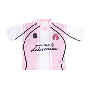 Todo Delaccua